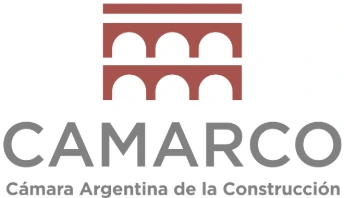 Ciclo CAMARCO
